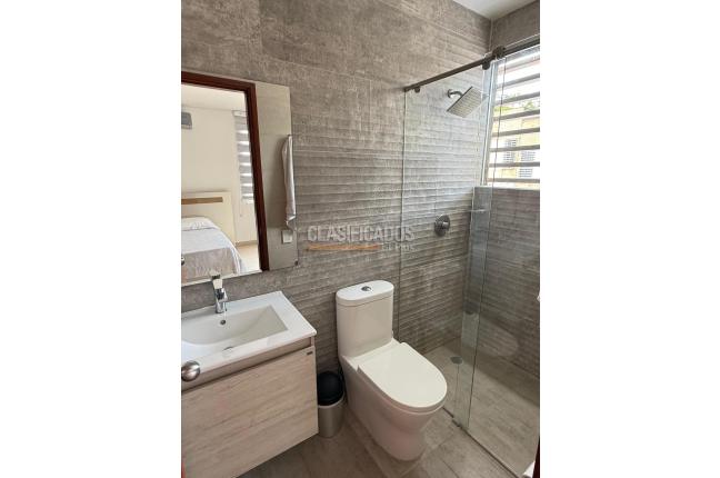 Casas, Venta, Pance - $1.650.000.000