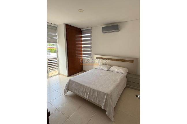 Casas, Venta, Pance - $1.650.000.000