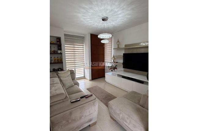 Casas, Venta, Pance - $1.650.000.000