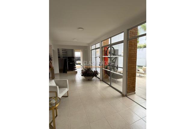 Casas, Venta, Pance - $1.650.000.000