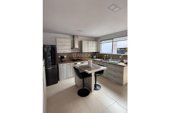 Casas, Venta, Pance - $1.650.000.000