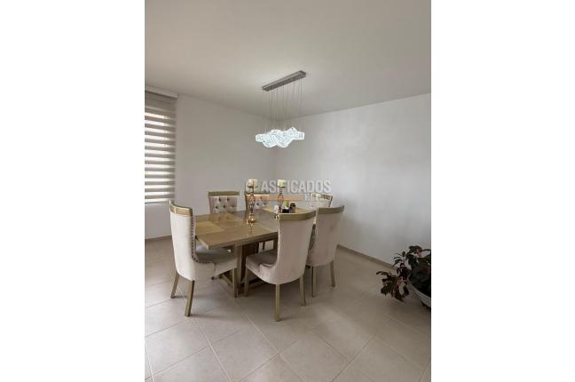 Casas, Venta, Pance - $1.650.000.000