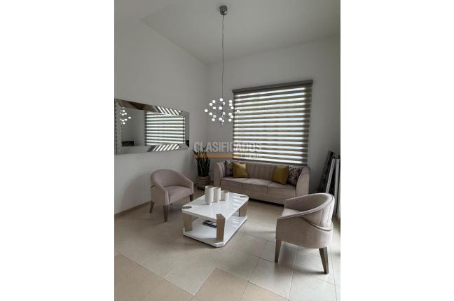 Casas, Venta, Pance - $1.650.000.000