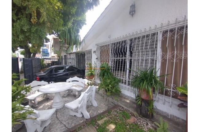 Casas, Venta en Vipasa