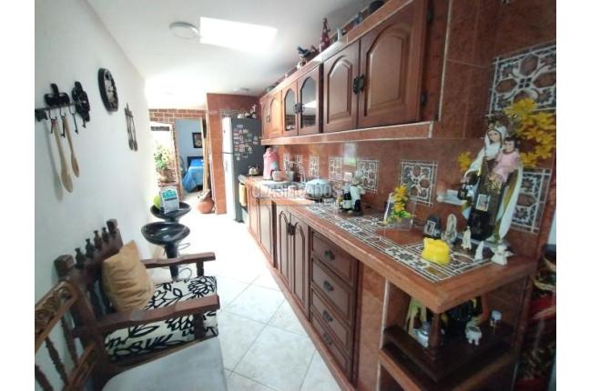 Casas, Venta, Vipasa - $670.000.000