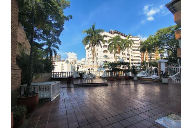 Apartamentos, Venta, Santa Teresita - $1.600.000.000