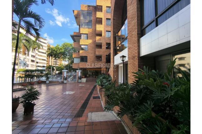 Apartamentos, Venta, Santa Teresita - $1.600.000.000
