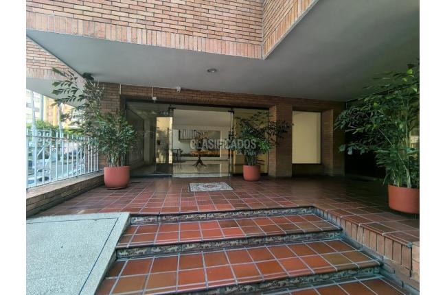 Apartamentos, Venta, Santa Teresita - $1.600.000.000