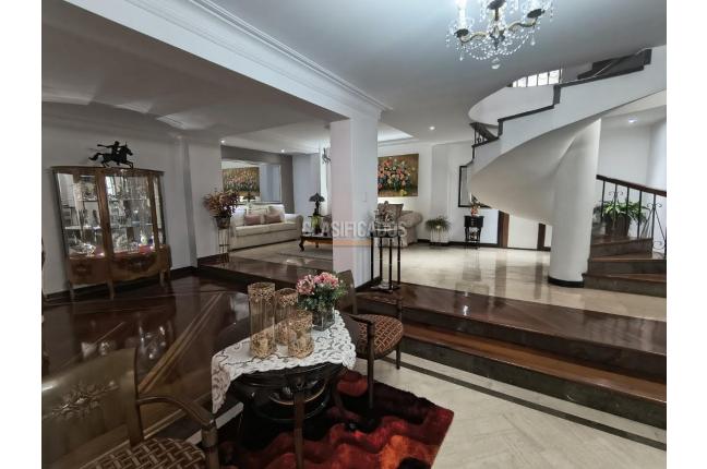 Apartamentos, Venta, Santa Teresita - $1.600.000.000