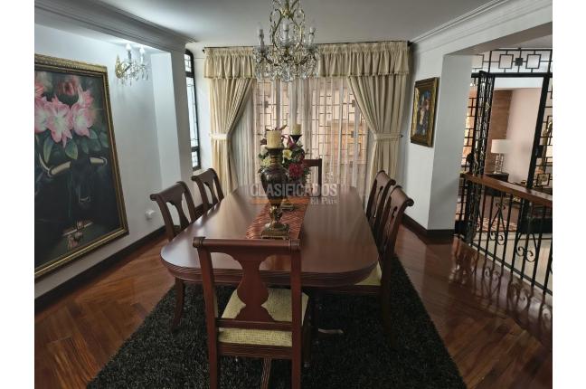 Apartamentos, Venta, Santa Teresita - $1.600.000.000