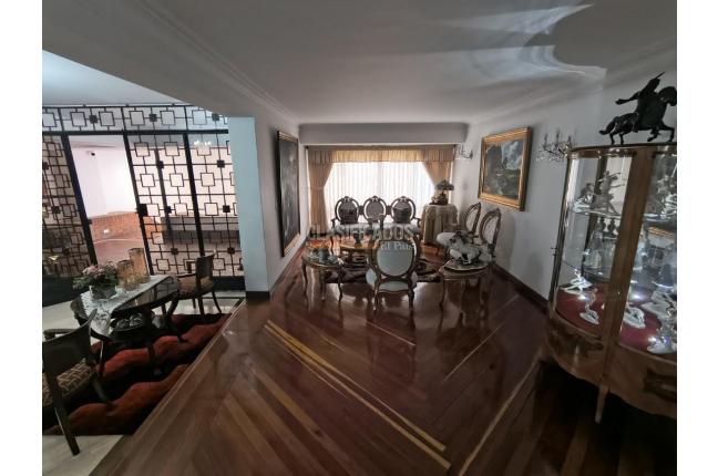 Apartamentos, Venta, Santa Teresita - $1.600.000.000