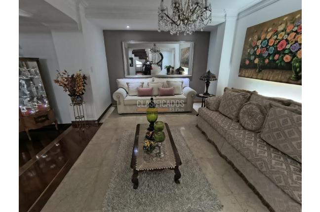 Apartamentos, Venta, Santa Teresita - $1.600.000.000