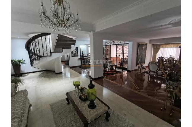 Apartamentos, Venta, Santa Teresita - $1.600.000.000