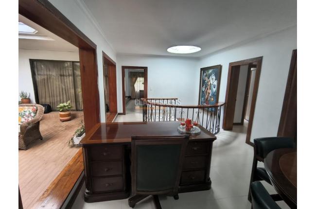 Apartamentos, Venta, Santa Teresita - $1.600.000.000
