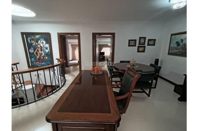 Apartamentos, Venta, Santa Teresita - $1.600.000.000