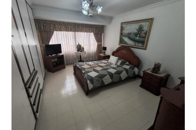 Apartamentos, Venta, Santa Teresita - $1.600.000.000