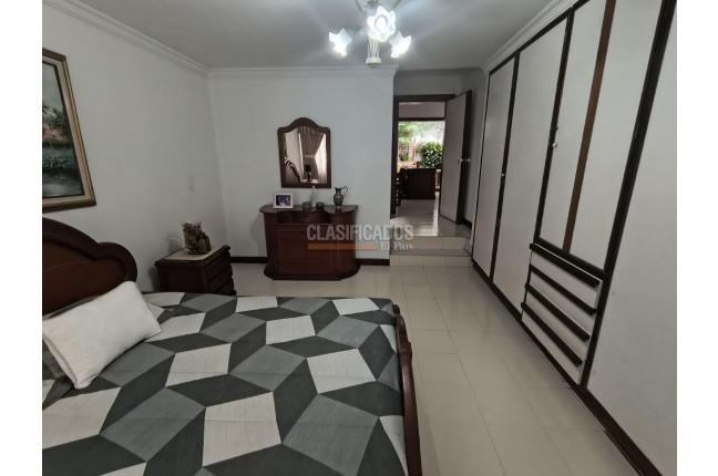 Apartamentos, Venta, Santa Teresita - $1.600.000.000