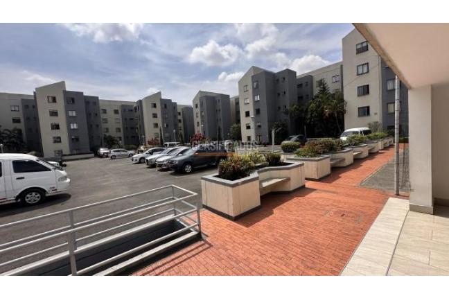 Apartamentos, Venta, El Lido - $220.000.000