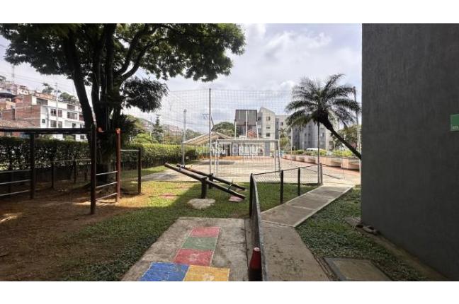 Apartamentos, Venta, El Lido - $220.000.000