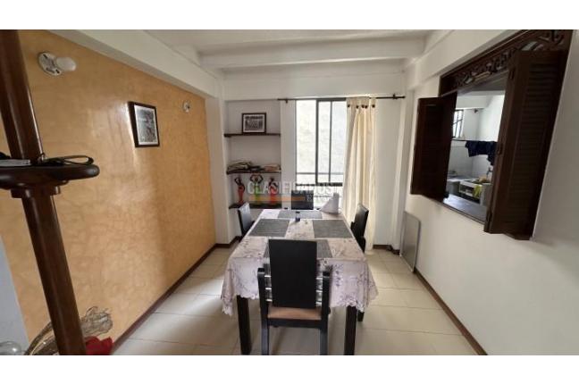 Apartamentos, Venta, El Lido - $220.000.000