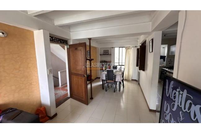 Apartamentos, Venta, El Lido - $220.000.000