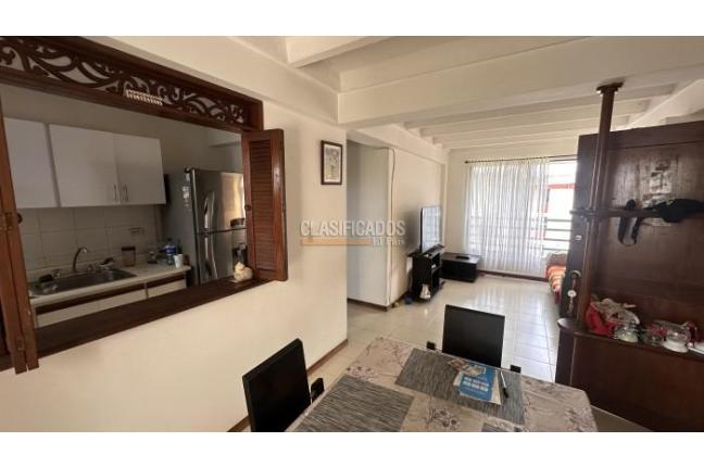 Apartamentos, Venta, El Lido - $220.000.000