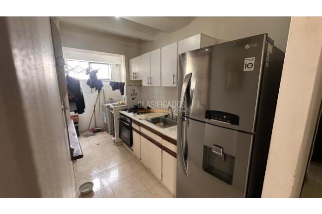 Apartamentos, Venta, El Lido - $220.000.000