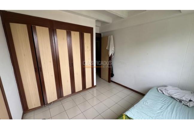 Apartamentos, Venta, El Lido - $220.000.000
