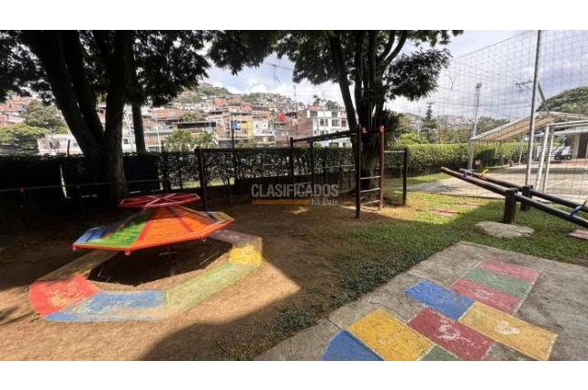 Apartamentos, Venta, El Lido - $220.000.000