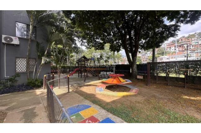 Apartamentos, Venta, El Lido - $220.000.000