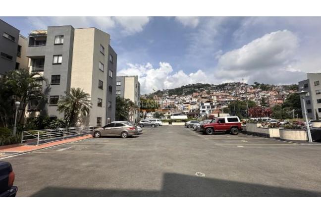 Apartamentos, Venta, El Lido - $220.000.000