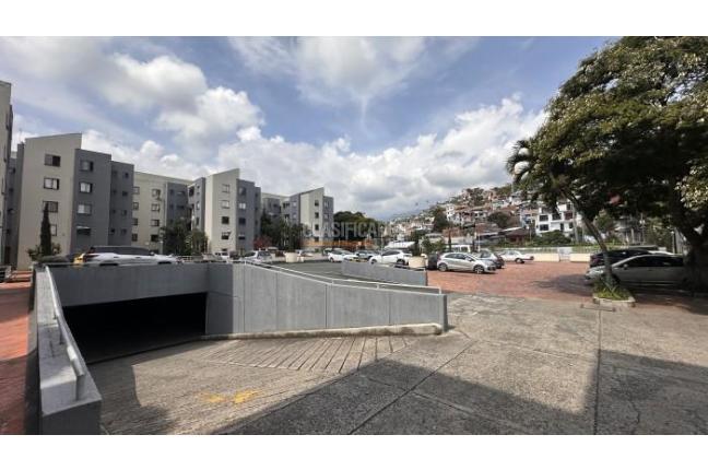 Apartamentos, Venta, El Lido - $220.000.000