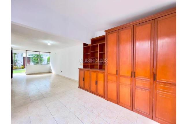 Casas, Venta en Palmira