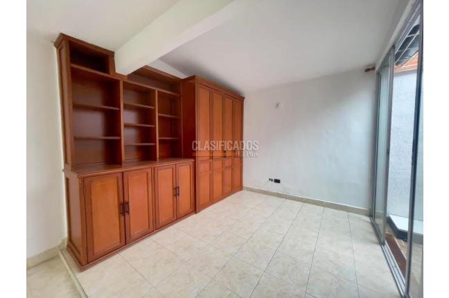 Casas, Venta, Palmira - $325.000.000