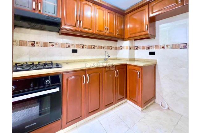 Casas, Venta, Palmira - $325.000.000