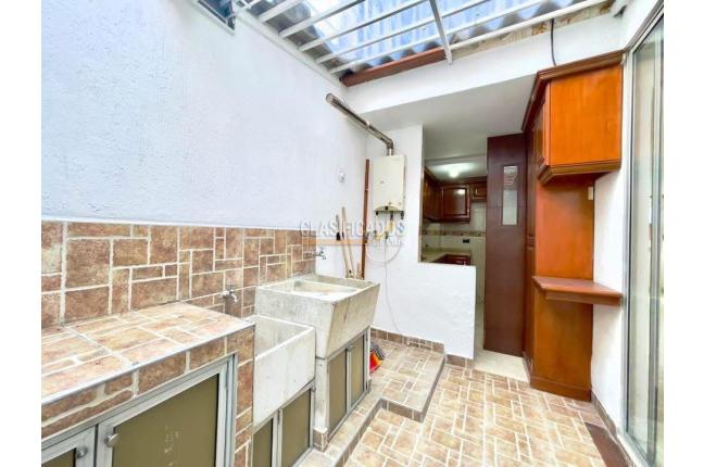 Casas, Venta, Palmira - $325.000.000