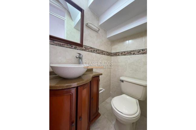 Casas, Venta, Palmira - $325.000.000