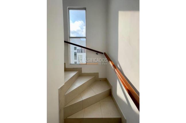 Casas, Venta, Palmira - $325.000.000