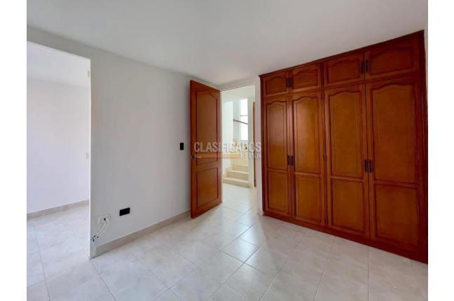 Casas, Venta, Palmira - $325.000.000