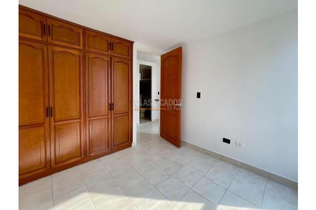 Casas, Venta, Palmira - $325.000.000