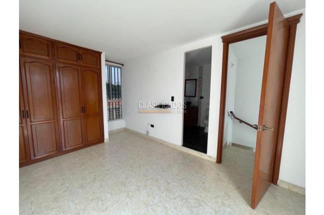 Casas, Venta, Palmira - $325.000.000
