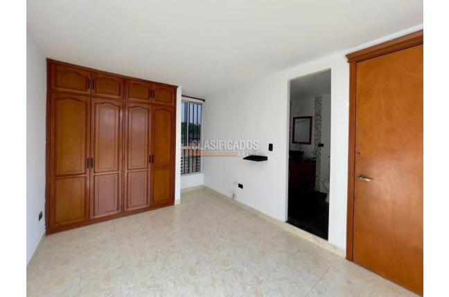 Casas, Venta, Palmira - $325.000.000