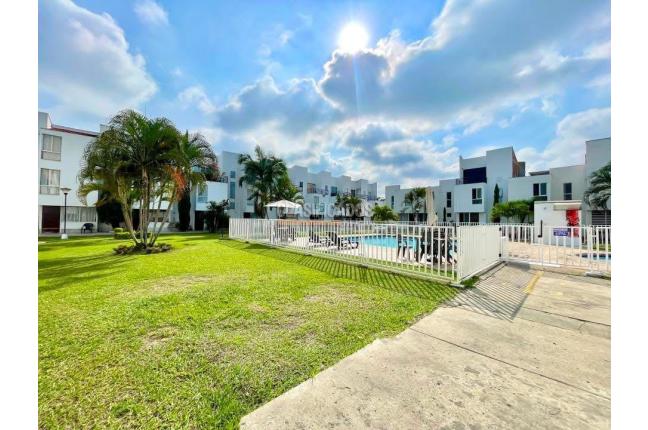 Casas, Venta, Palmira - $325.000.000