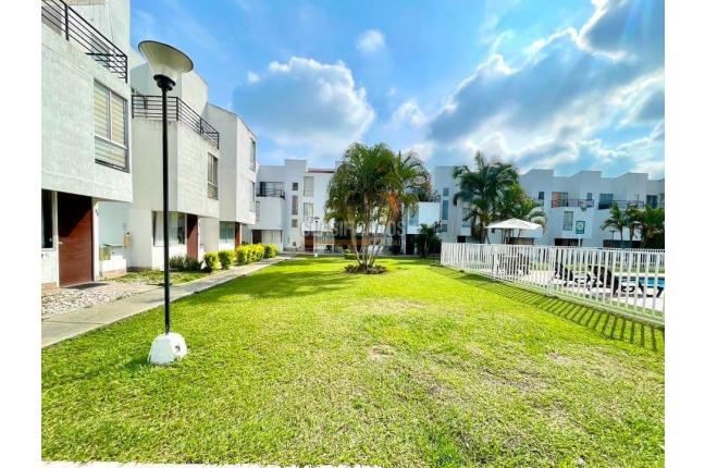 Casas, Venta, Palmira - $325.000.000