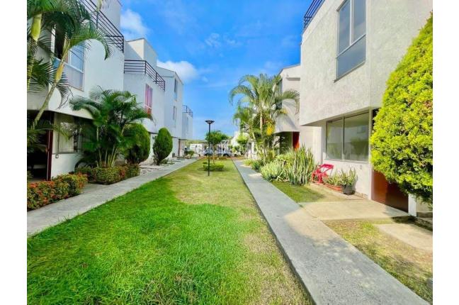 Casas, Venta, Palmira - $325.000.000