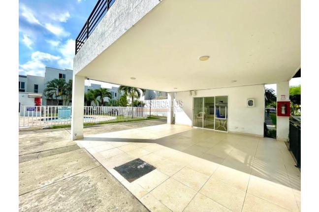 Casas, Venta, Palmira - $325.000.000