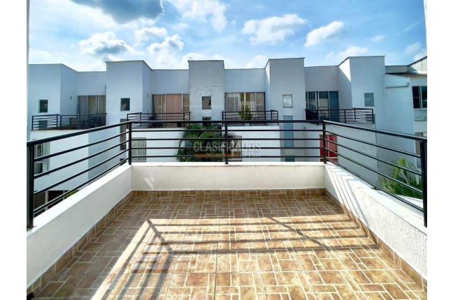 Casas, Venta, Palmira - $325.000.000