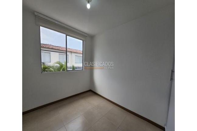 Casas, Venta, Jamundí - $400.000.000