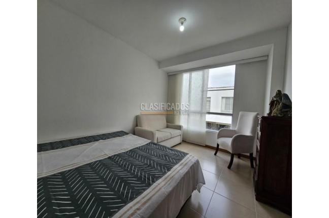 Casas, Venta, Jamundí - $400.000.000