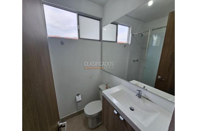 Casas, Venta, Jamundí - $400.000.000